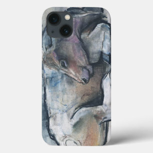 Galloway 2006 Case-Mate iPhone hülle
