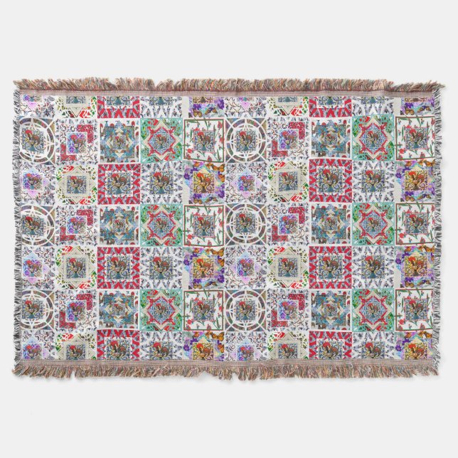 Galo de Barcelos, Portugal Decke (Vorderseite)