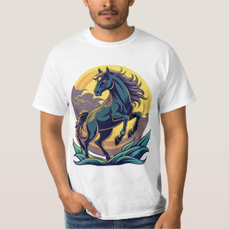 Galoping T-Shirt