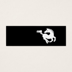 Galopp