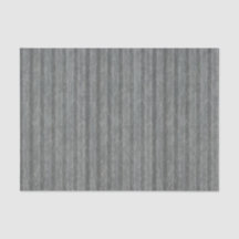 Galvanisiertes Stahlhintergrundpapier