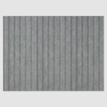 Galvanisiertes Stahlhintergrundpapier