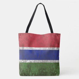 Gambia