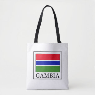Gambia