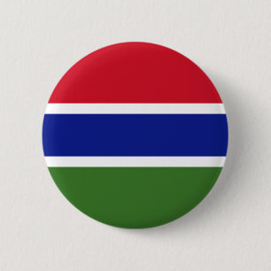 gambia button