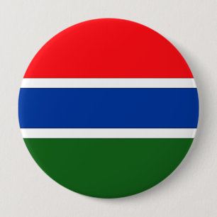 Gambia Button