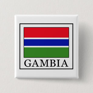 Gambia Button