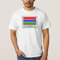 Gambia