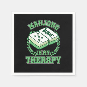 Gamble Gamble Ma Serviette