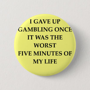 GAMBLING.jpg Button