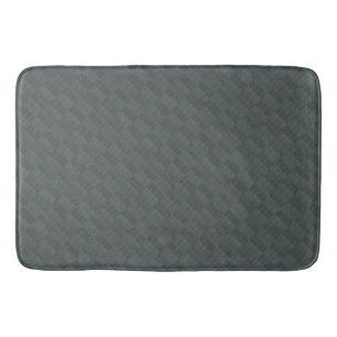 Game Board Badematte