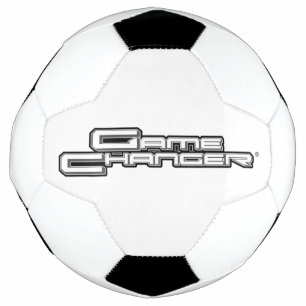 "Game Changer"-Verordnung Fußball-Ball Fußball