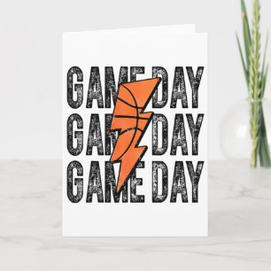 Game Day Sketll Blitz Sketll Mama Papa Kind Karte