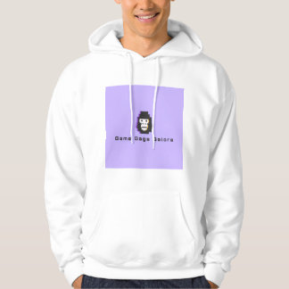 Game-Gags-Galore-Hoodie Hoodie
