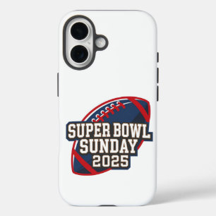 Game Night Pro: iPhone 16 Case / iPad Fall