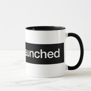 GameLaunched Tasse