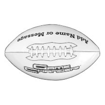 "Gamemaster" 2 Panel Keepake