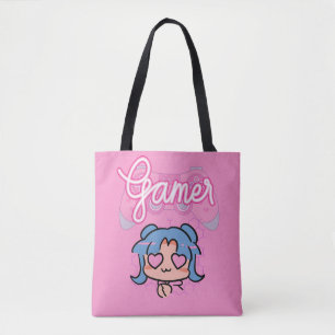 Gamer