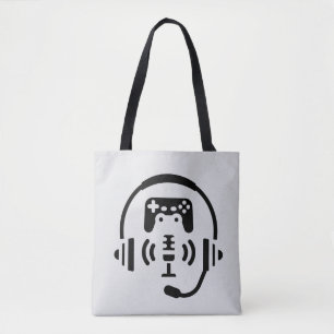 Gamer