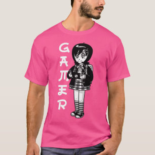 Gamer12 T-Shirt