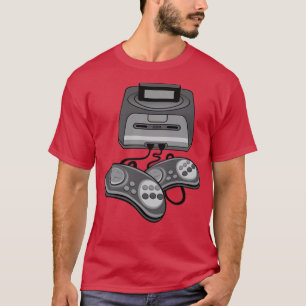 Gamer7 T-Shirt