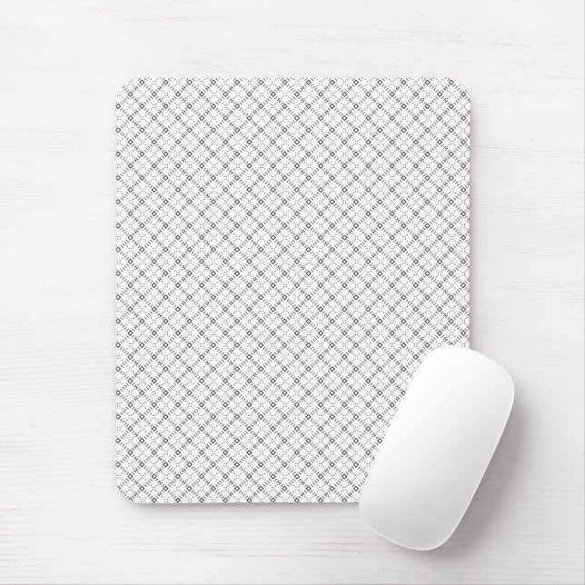 Gamer Accessories | Gaming Setup | Mouse Pad Mousepad (Mit Mouse)