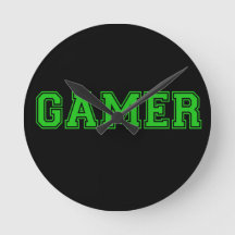 Gamer am meisten gewollt