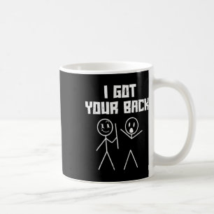 Gamer Anatomie Gaming Freunde Ich habe deinen Ck S Kaffeetasse
