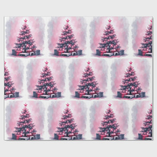 Gamer-Geschenkpapier Geschenkpapier