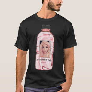 Gamer Girl Bath Water von Belle Delphine Premium  T-Shirt