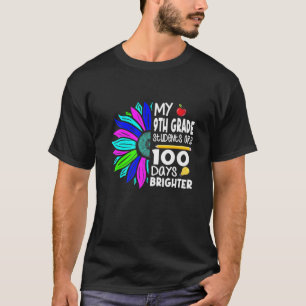 Gamer Gonna Game Gaming-Konsole gestört T-Shirt
