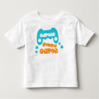 Gamer Gonna Game, Video Game, Joystick, Joypad