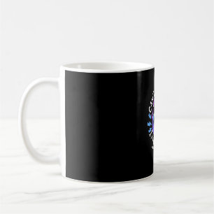 Gamer Ich spiele Kaffeetasse