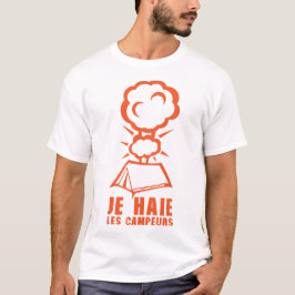 Gamer Krawattenanzug T-Shirt