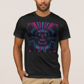 Gamer Speedway  T-Shirt