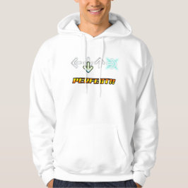 Gamer Sweatshirt - Perfekte Tanzbewegungen