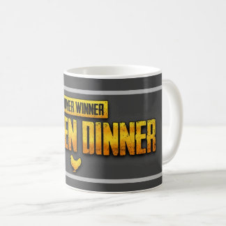 Gamer-Tasse Kaffeetasse