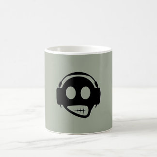GAMER-TASSE TASSE