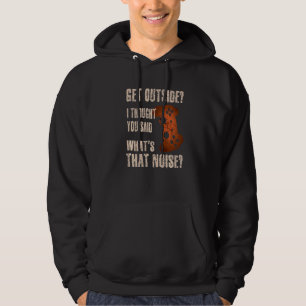 Gamer Videospiele kommen raus Jungen Teenager Graf Hoodie