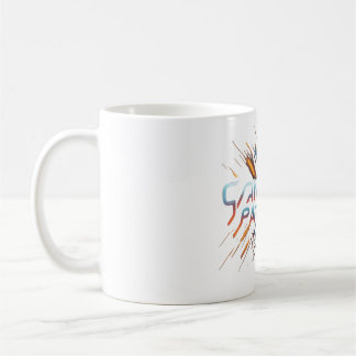 Gamerparadies Kaffeetasse