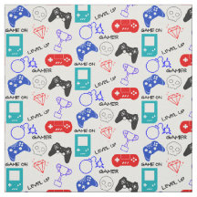 Gamers Funny Quote Video Game Controller Grafik