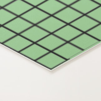 Gamers Grid Two Side 4 Farbe Yogamatte
