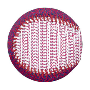 Games Graphics Baseball