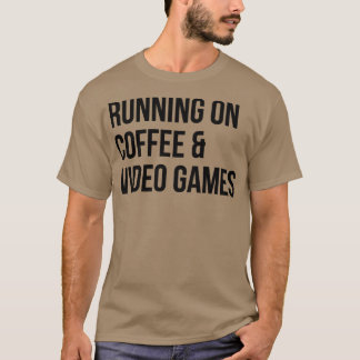Gaming1 T-Shirt