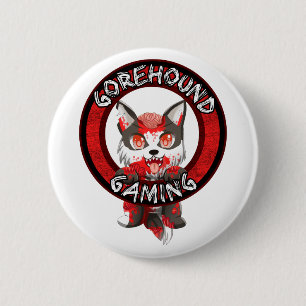 Gaming-Button Button