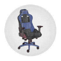 Gaming-Chair