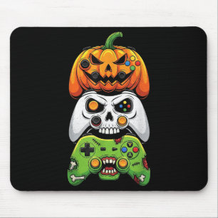 Gaming-Controller-Geschenke für Männer W Mousepad