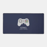 Gaming-Controller, Video-Gamer
