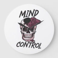 Gaming-Design für Mini-Kontrollen
