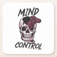 Gaming-Design für Mini-Kontrollen